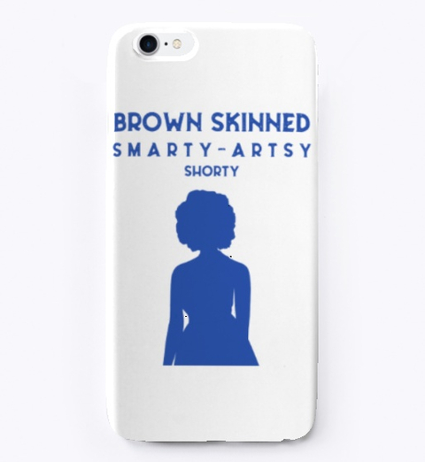 Phone Case - ZPhiB.jpg