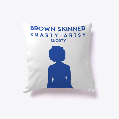 Pillow - ZPhiB.jpg