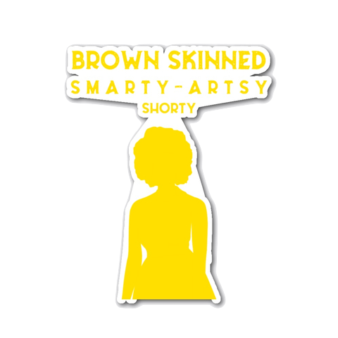 Sticker - SGRho.png