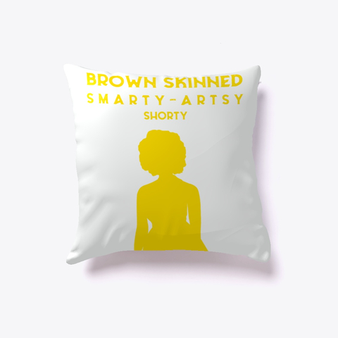 Pillow - SGRho.jpg