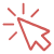 Mouse Click Icon
