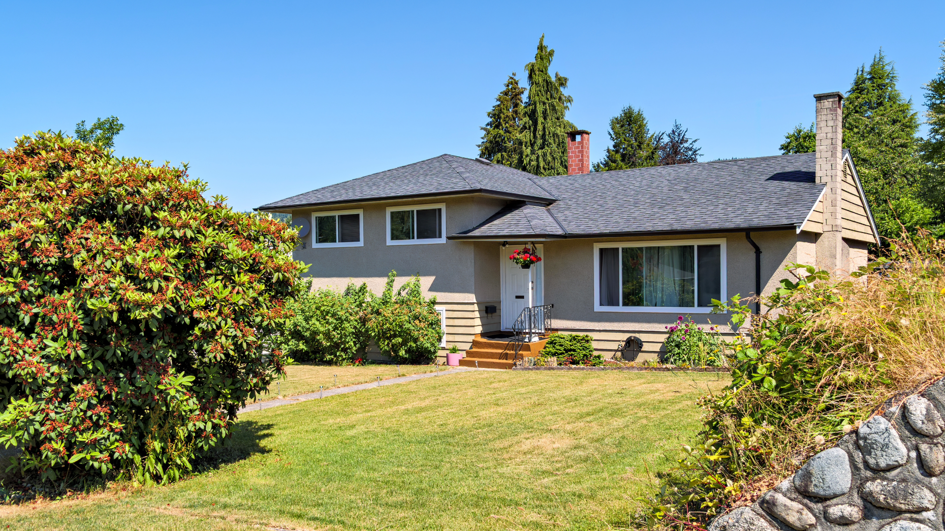 Ancorum Bath Branch-5.png