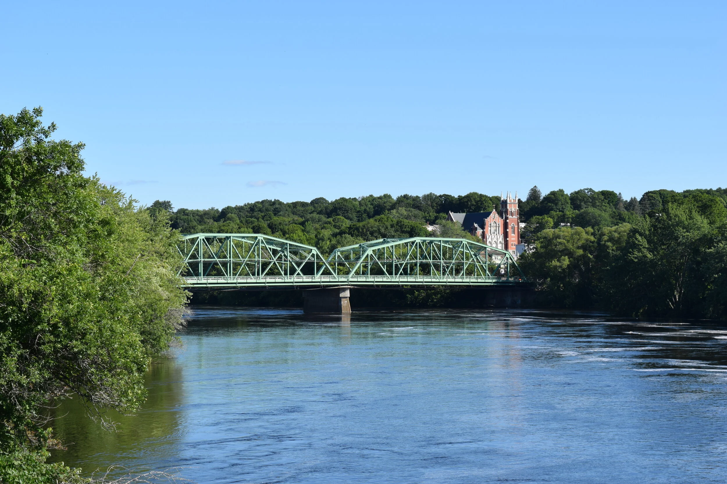 BANNER BEST DSC_0205 JM.JPG