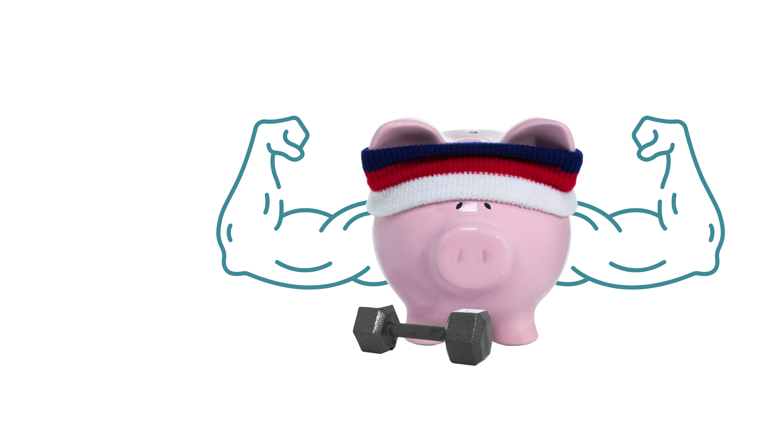 Financially Fit Promo-3.png