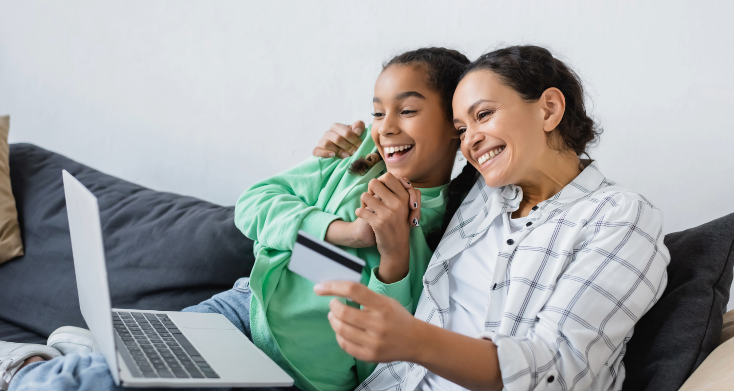 Teen Accounts-4 (1).png