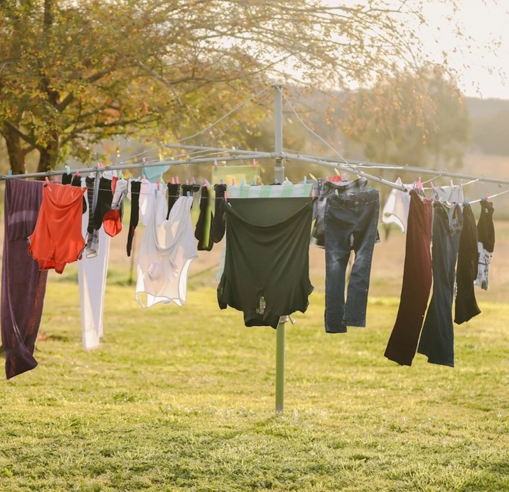 Small Tweaks for Big Savings: A Guide to Lowering Monthly Expenses