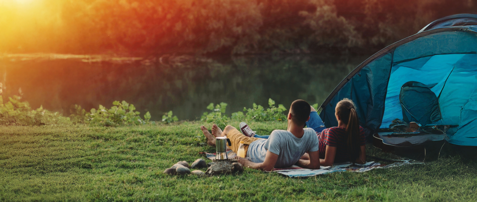 Earn 5,000 Bonus Rewards Points