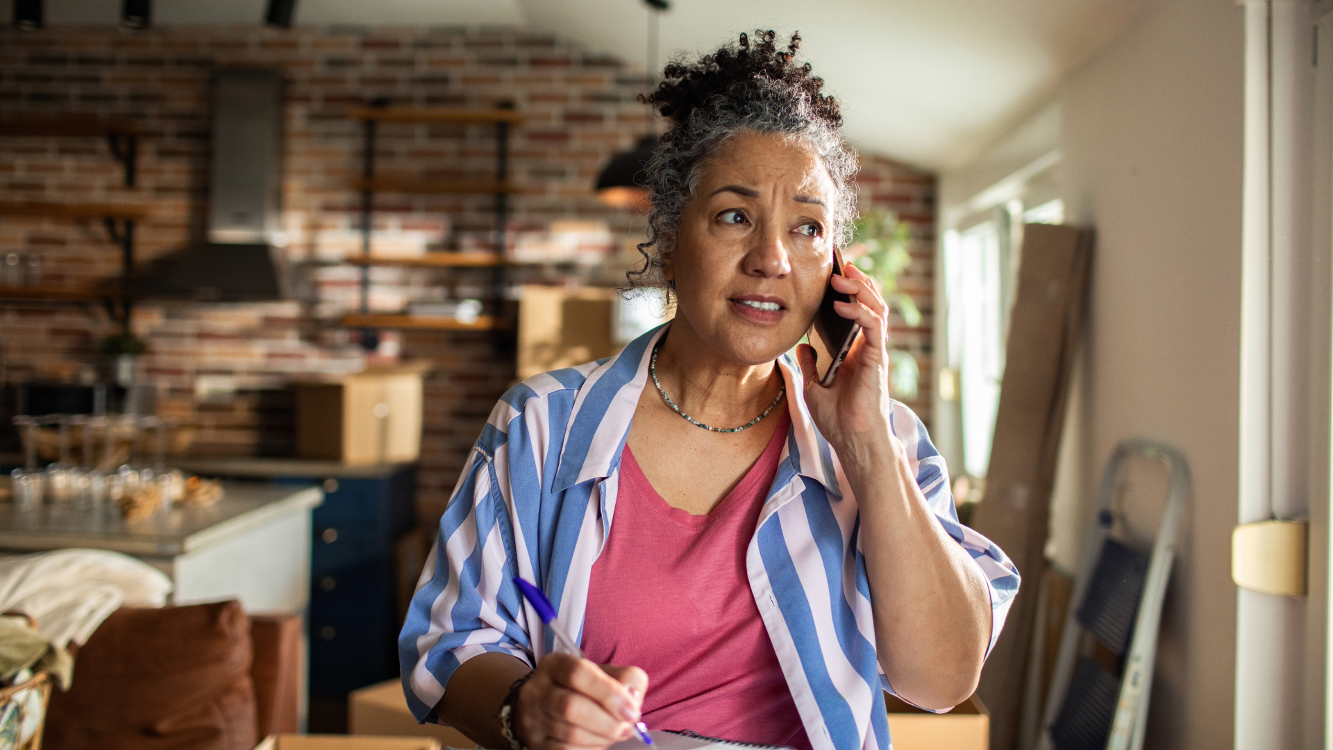 When in Doubt, Reach Out: Why Reporting Scams Matters