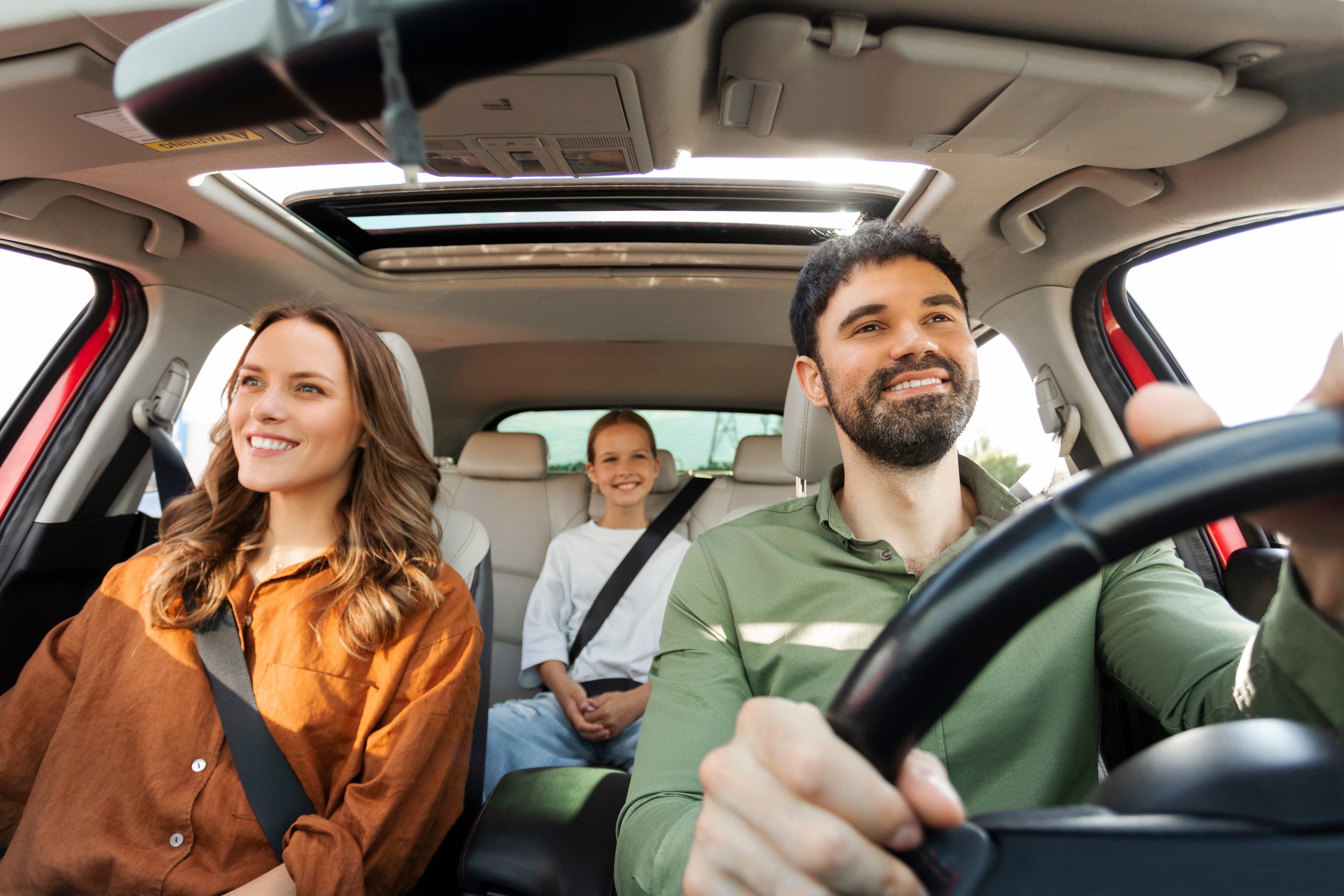 Credit Union Auto Loans vs. Dealer Financing: A Maine Driver's Complete Guide