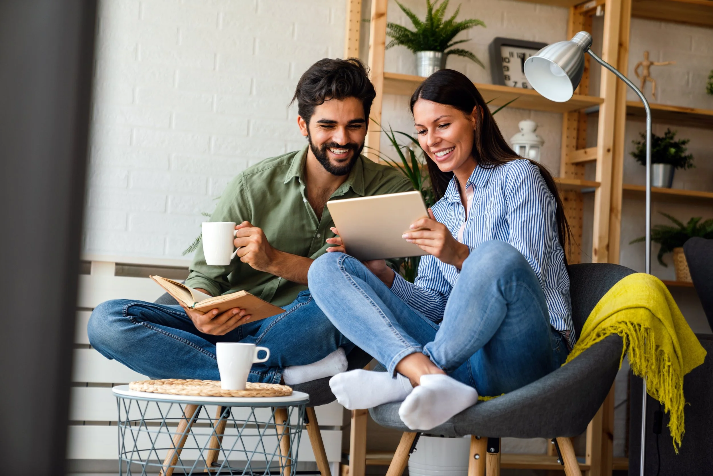 Personal Loans in Maine: What You Need to Know Before You Apply