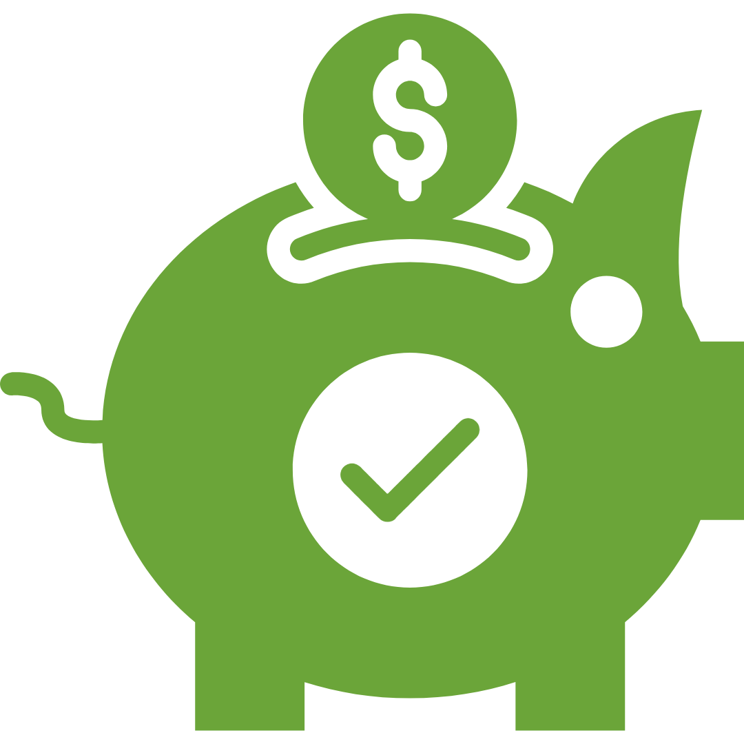 Piggy Bank