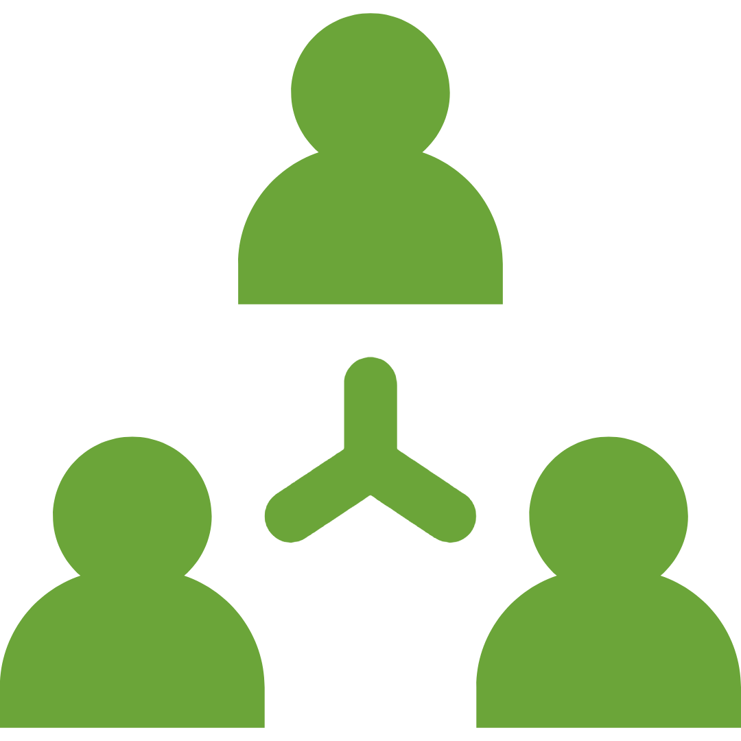 Multiple Owners