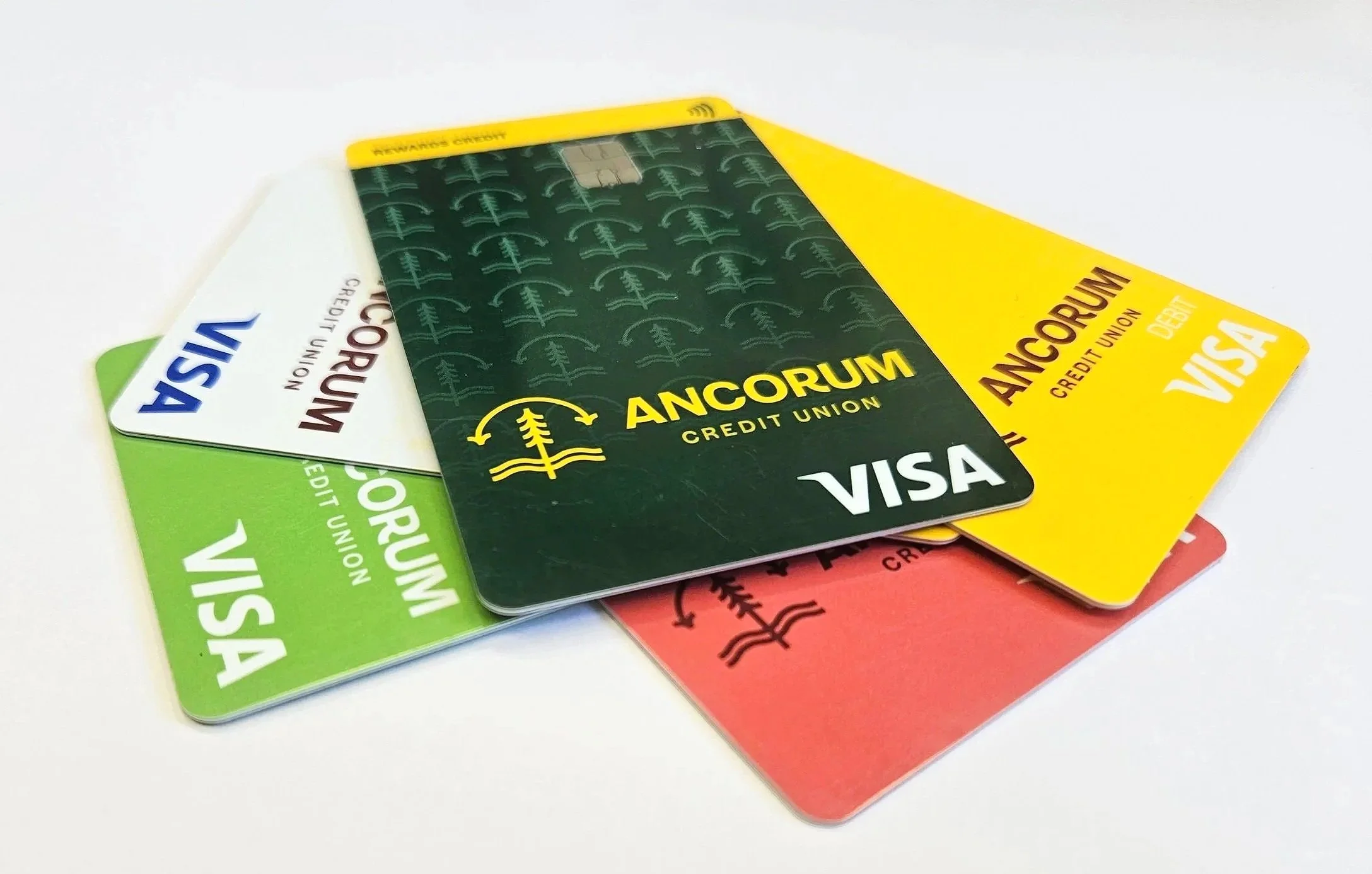 Visa Cards 10.jpg