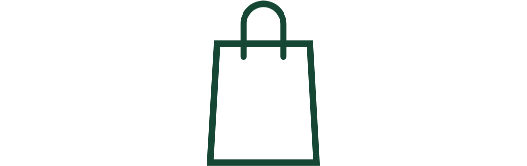Shopping Bag