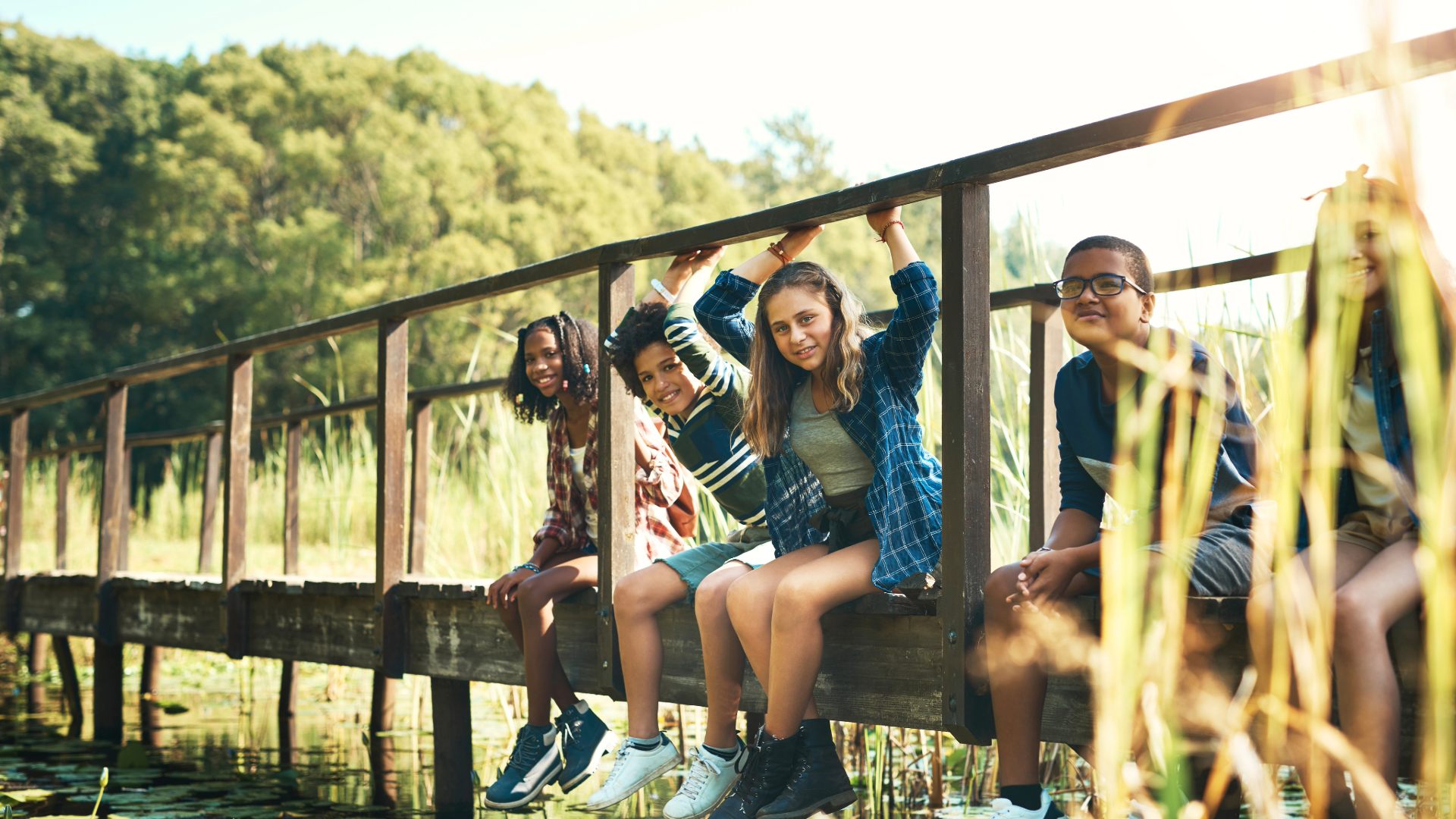 Youth and Teen Account Webpage-7.png