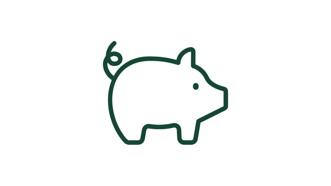 Piggy Bank