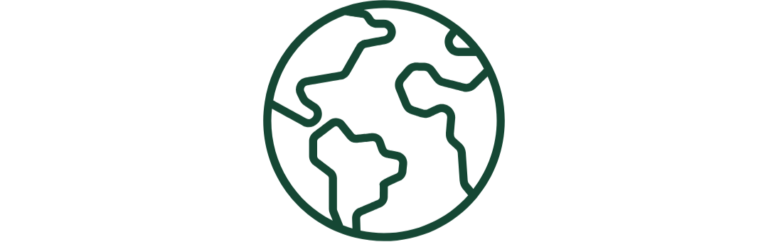 World Outline