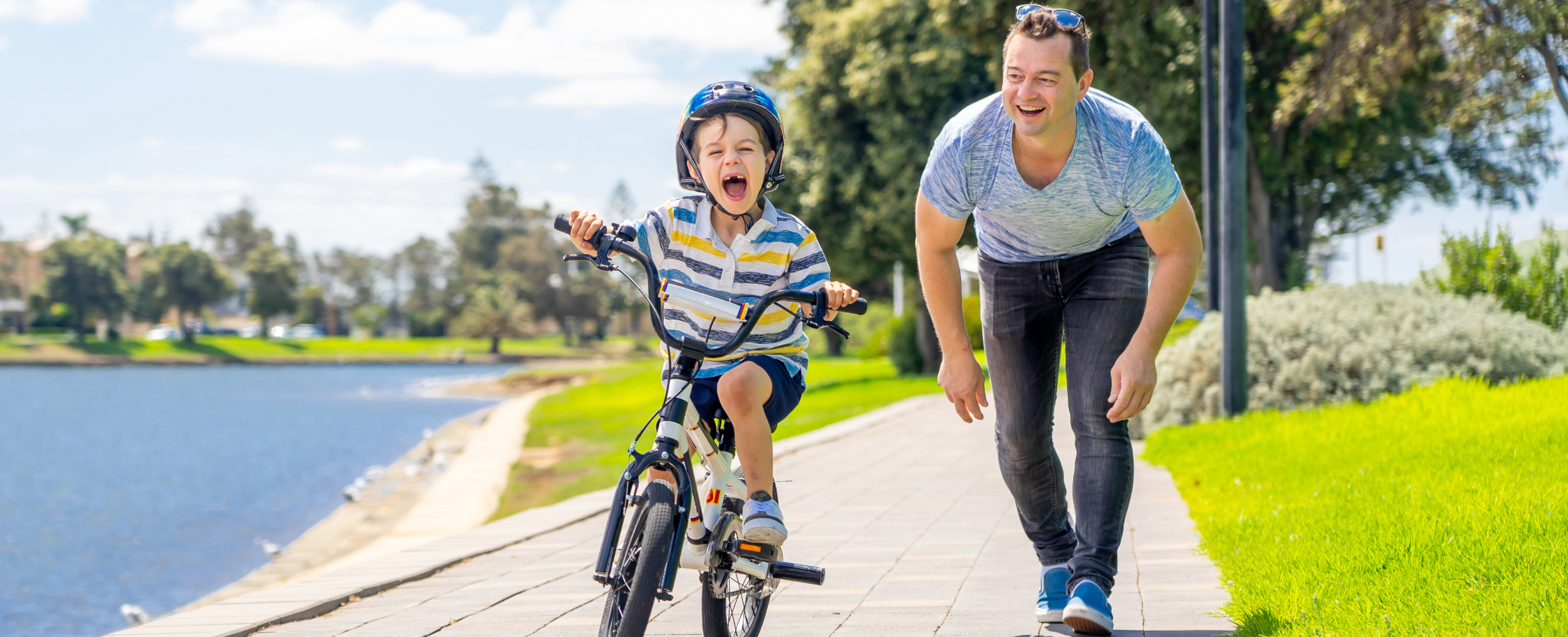 Consumer Campaign-7.png