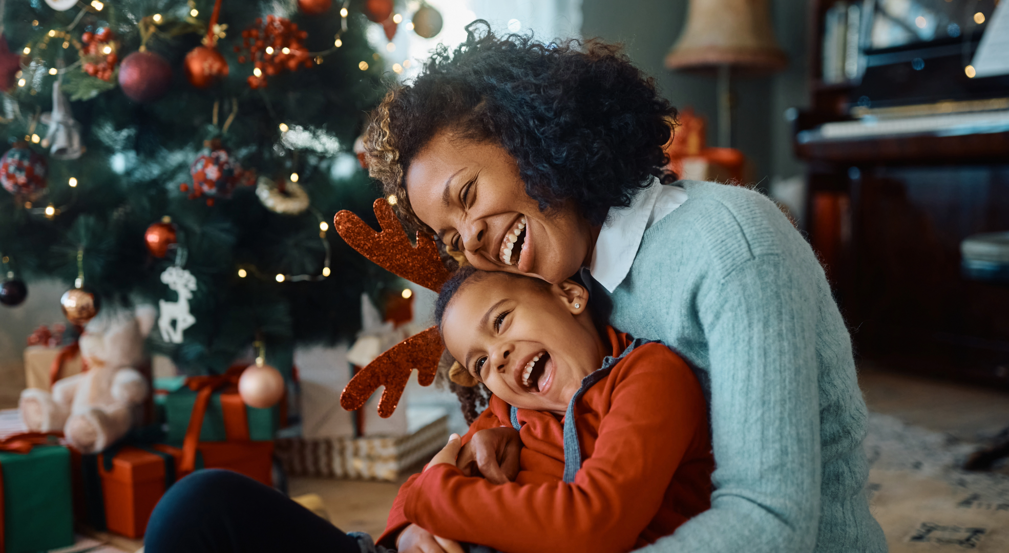 September Alkami Ads-6-Holiday Loans.png