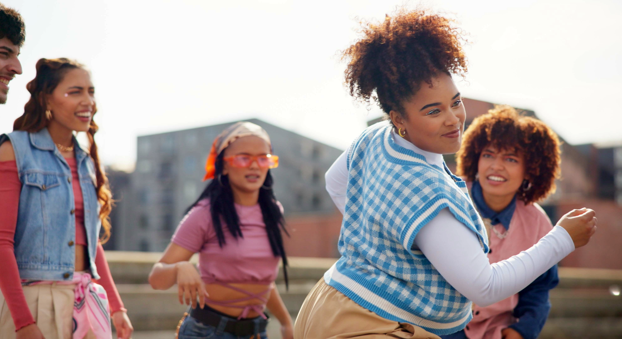 MSMT Landing Page Social Image.png