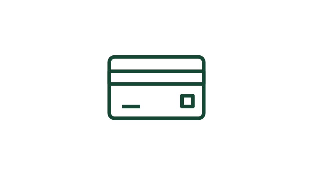 Debit Card