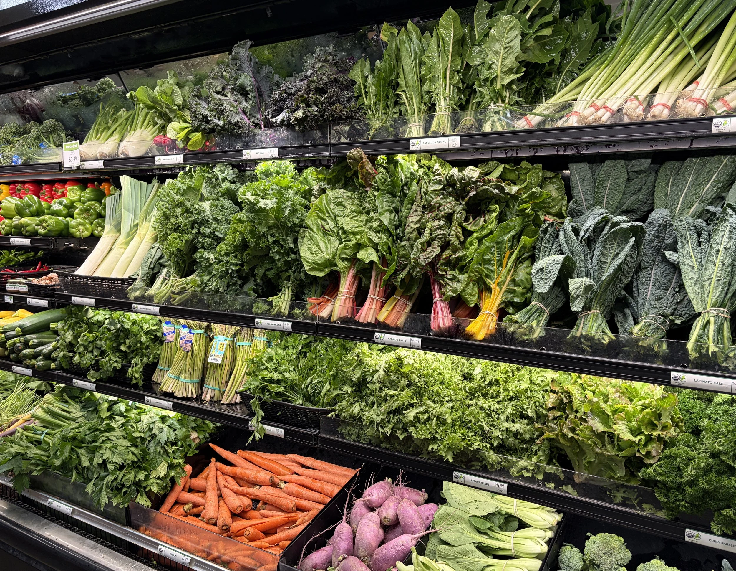 RisingTide_LocalProduce_A.jpg
