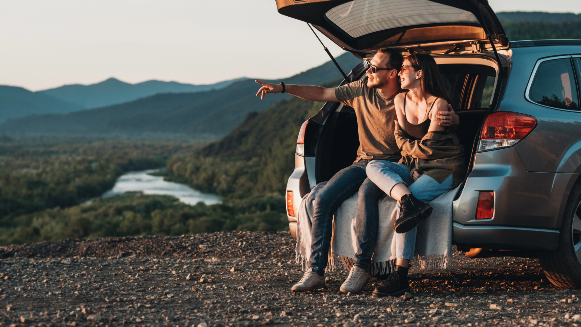 Trade or Sell-4 (1).png