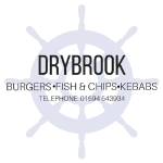 Drybrook-fish-and-chips.png
