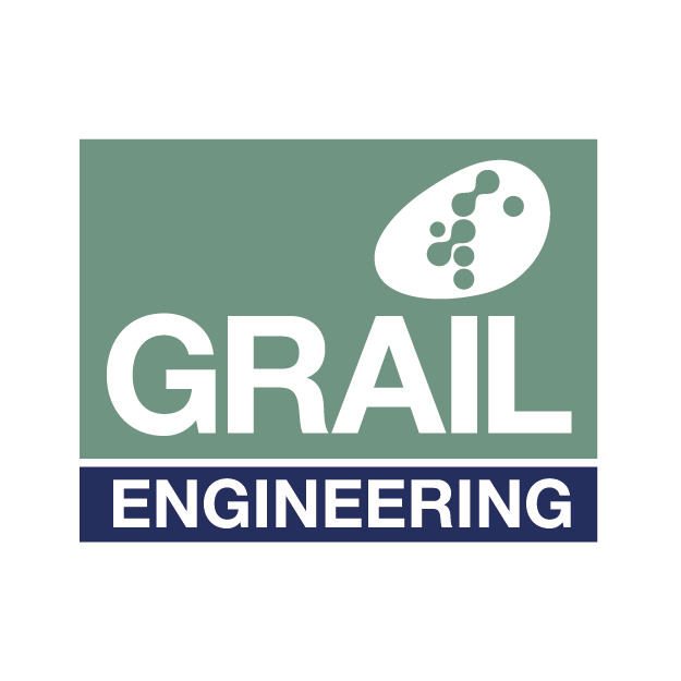 Grail ENG-01.png