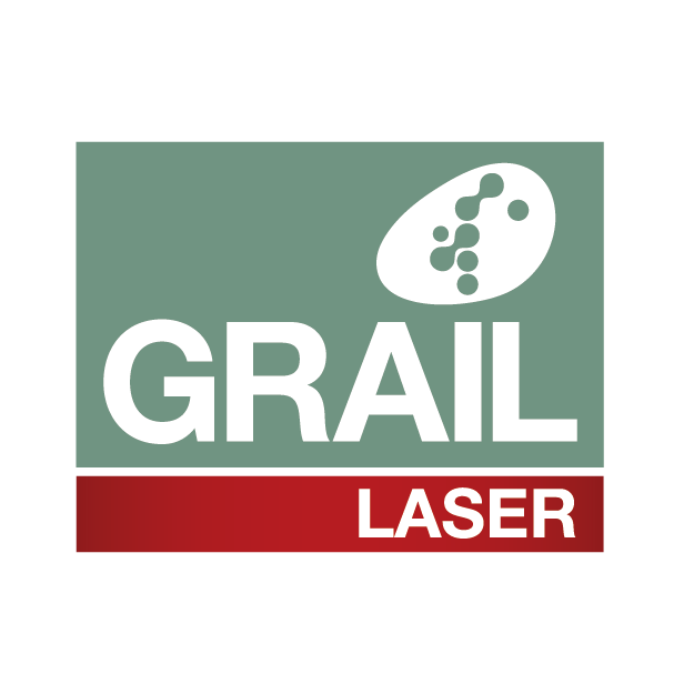 Grail LAS-01.png