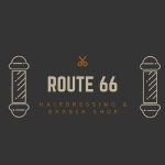 Route-66.png