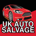 UK-AUTO-SALVAGE.png