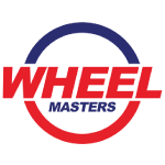 Wheel-Masters.png