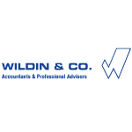 Wildin&Co.png