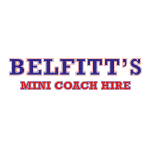 Belfitt's.png