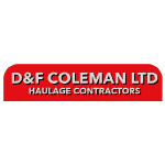 D&F-Coleman.png