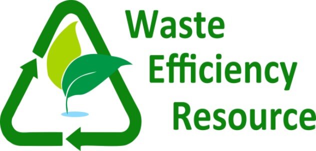 Waste efficiency Resource.jpg