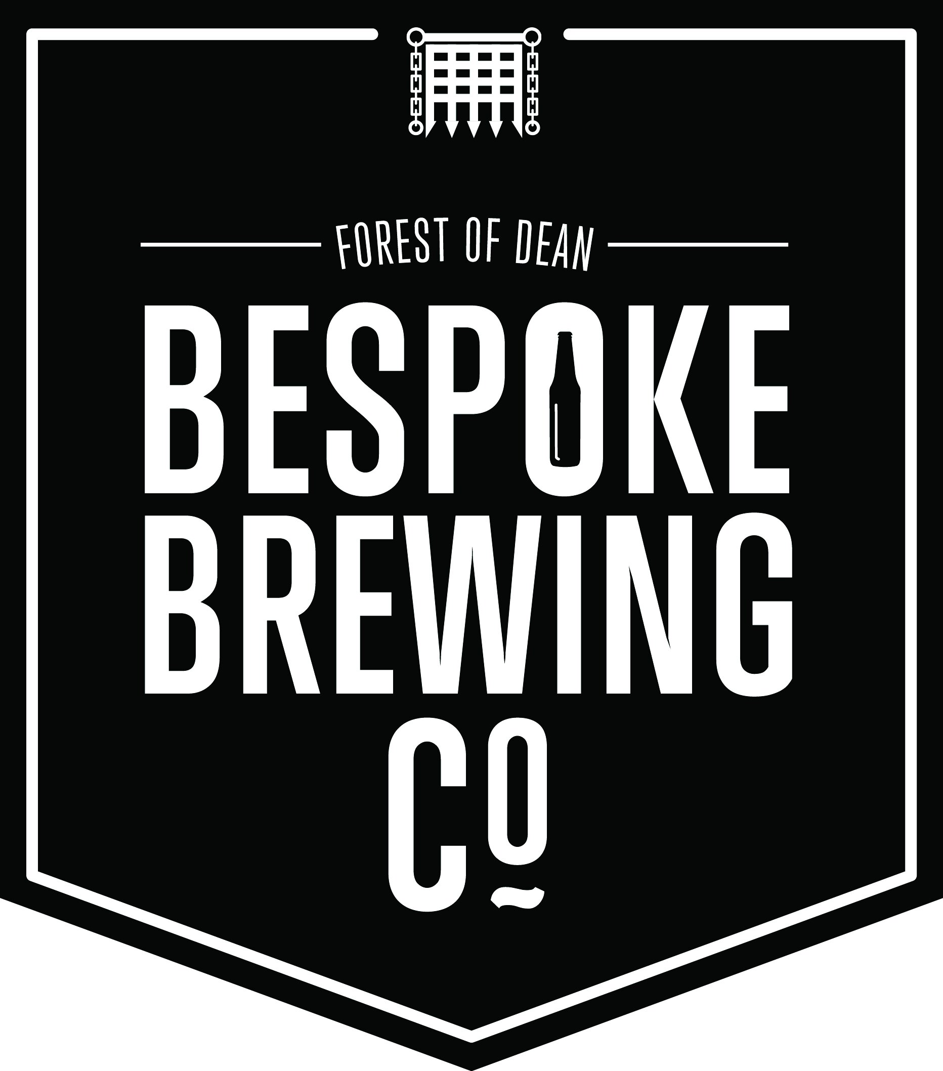 Bespoke Brewing Logo_Forest of Dean (2).jpg