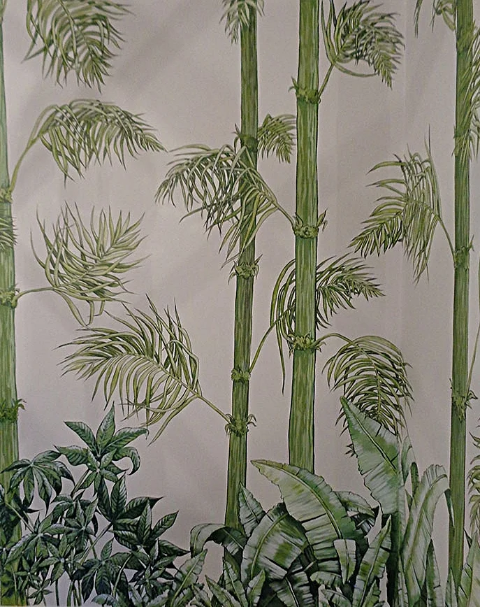 12-Jungle.jpg