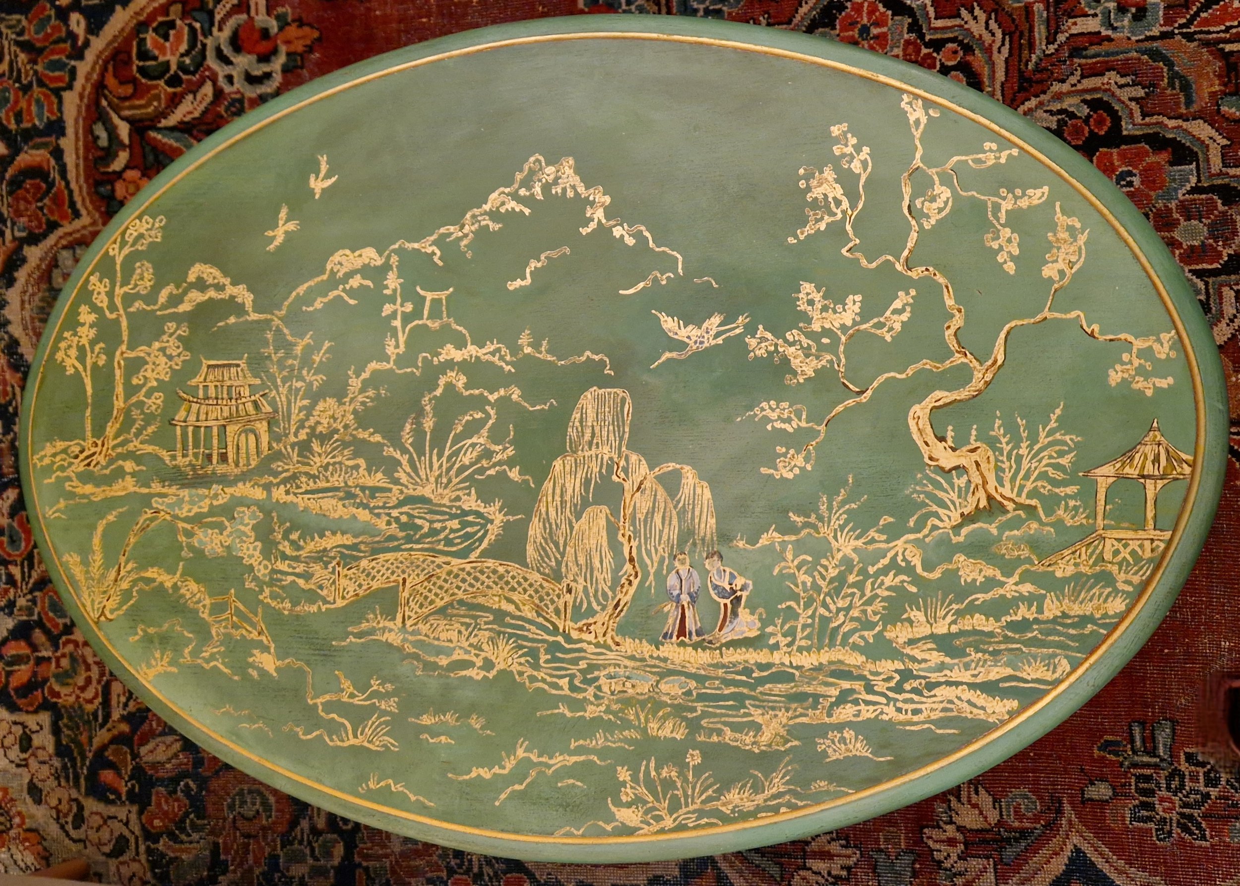 Finished table .jpg