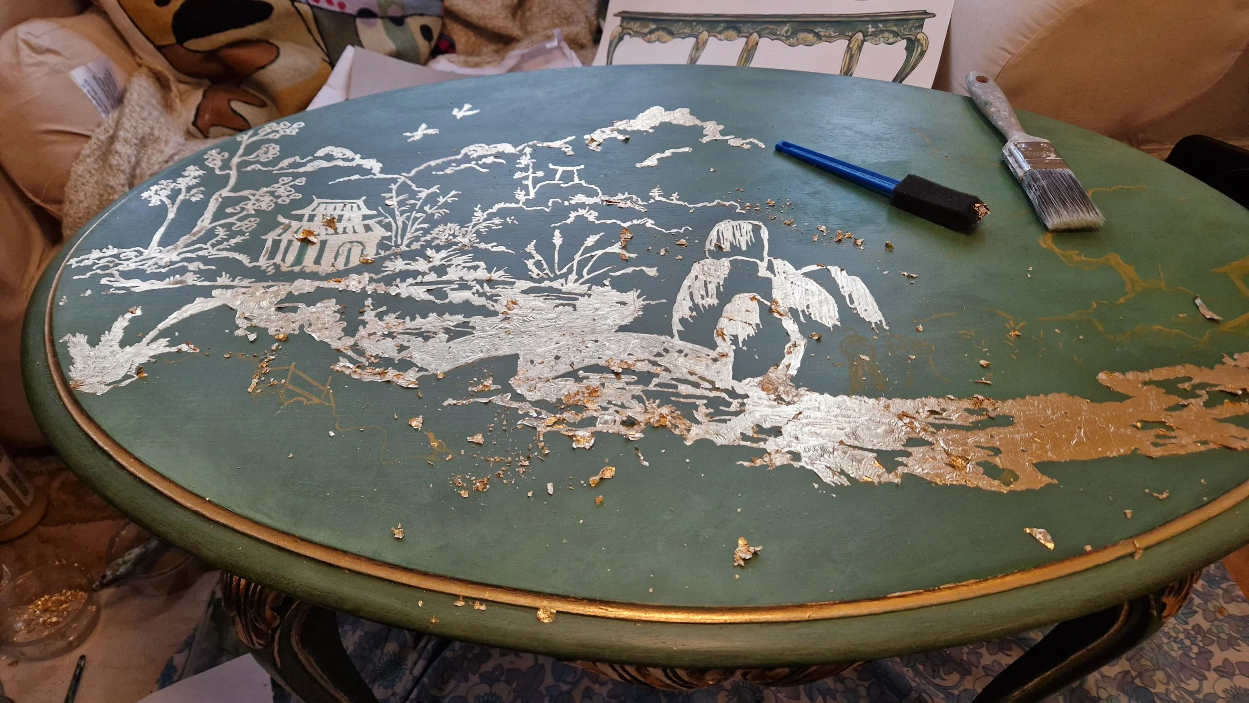 gold leaf application.jpg