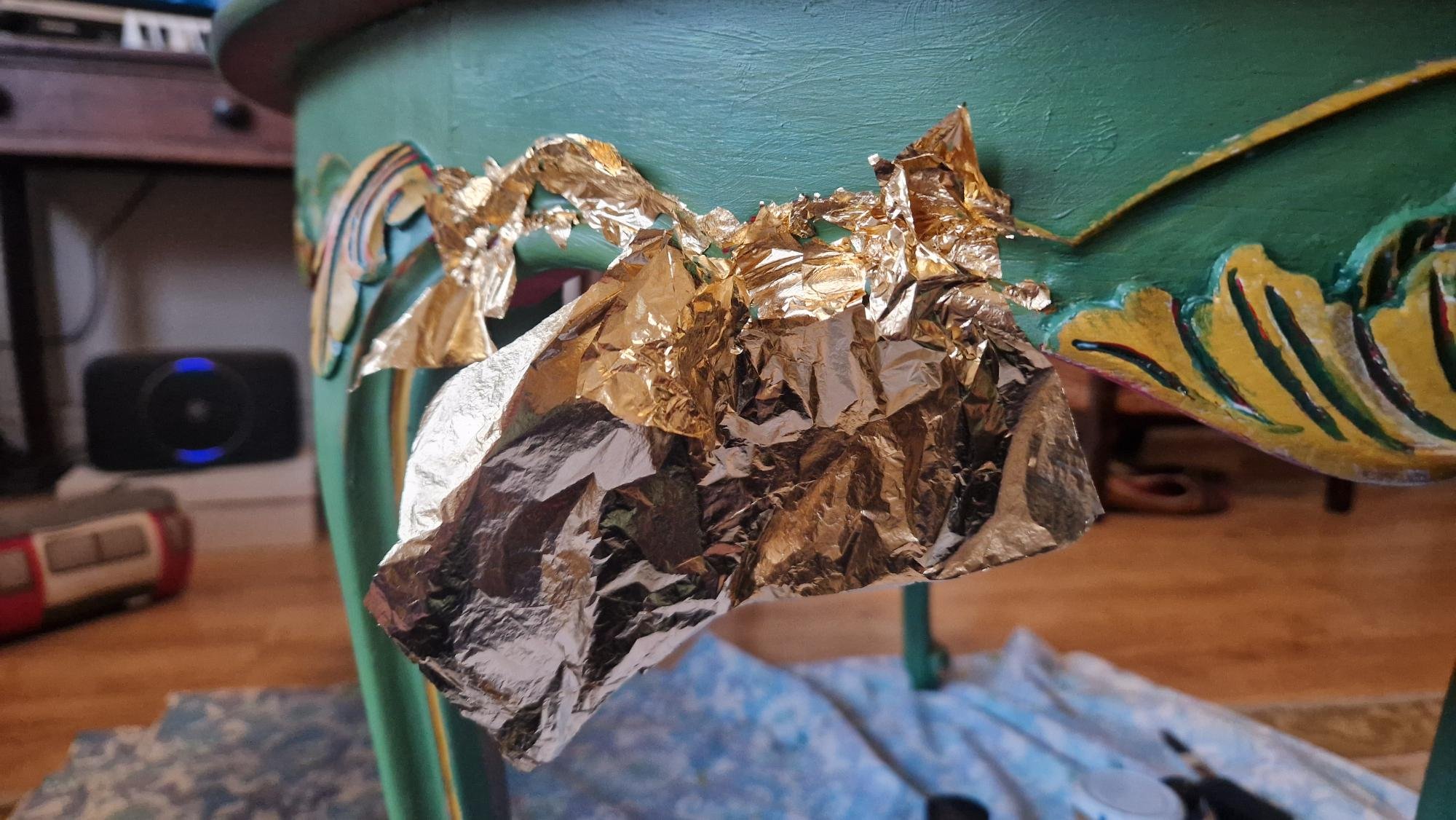Gold leaf closeup.jpg