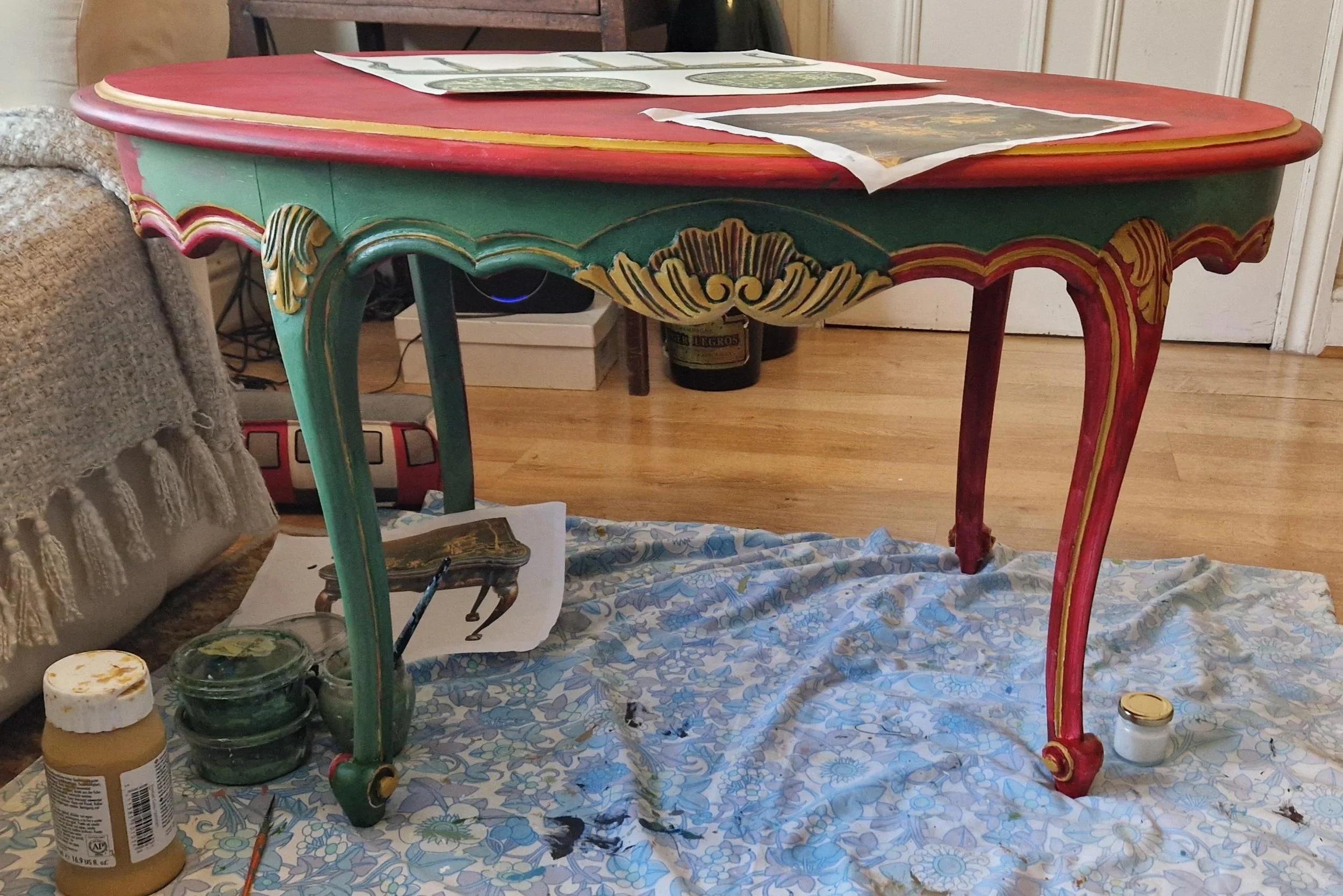 Undercoat.jpg