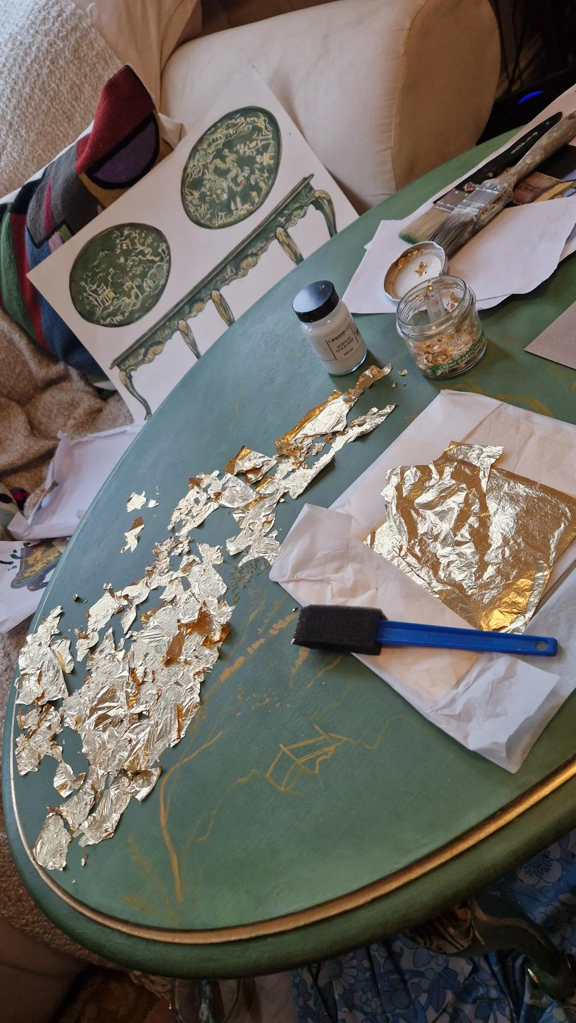 gold leaf sheets.jpg