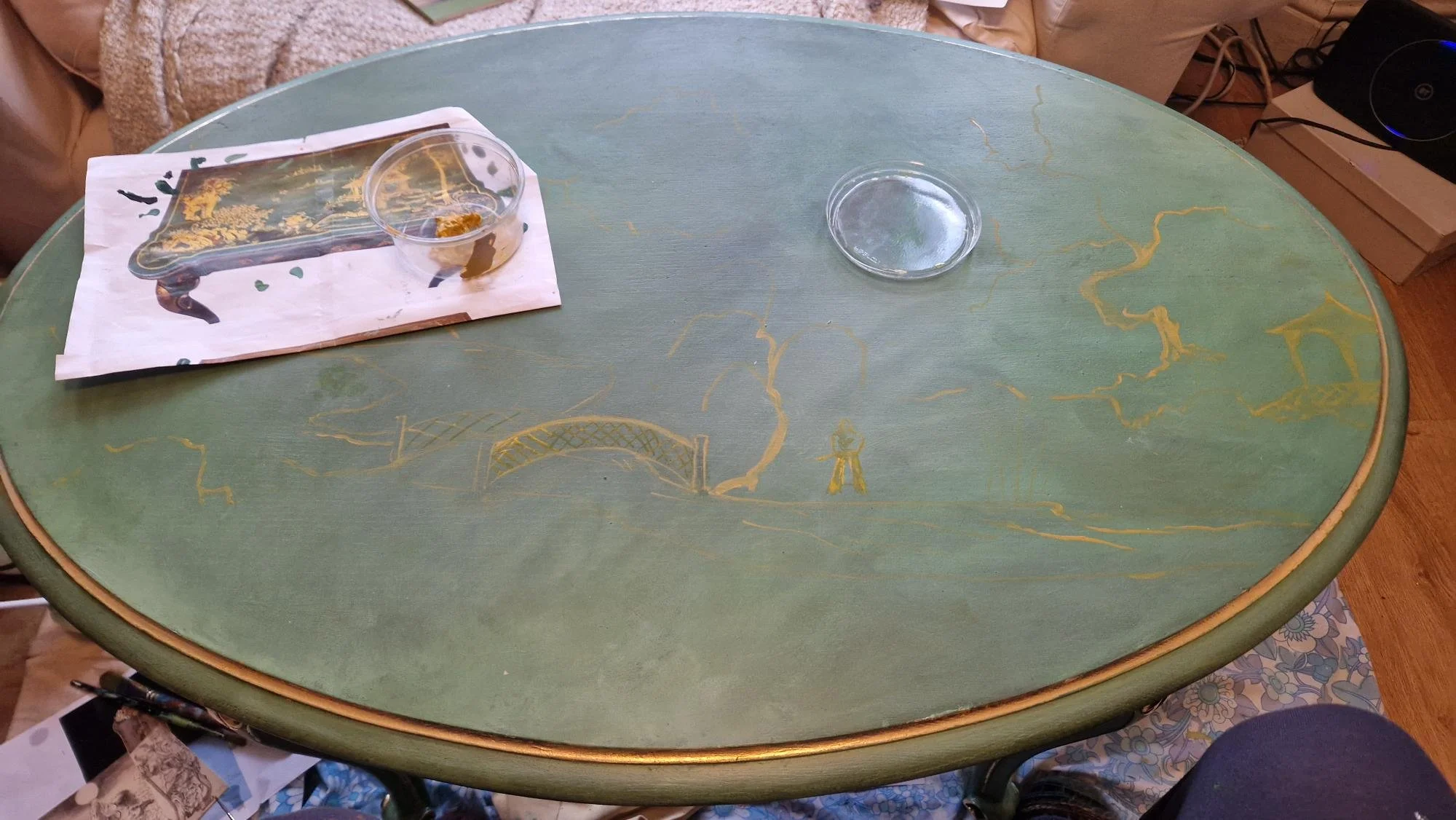 table design.jpg