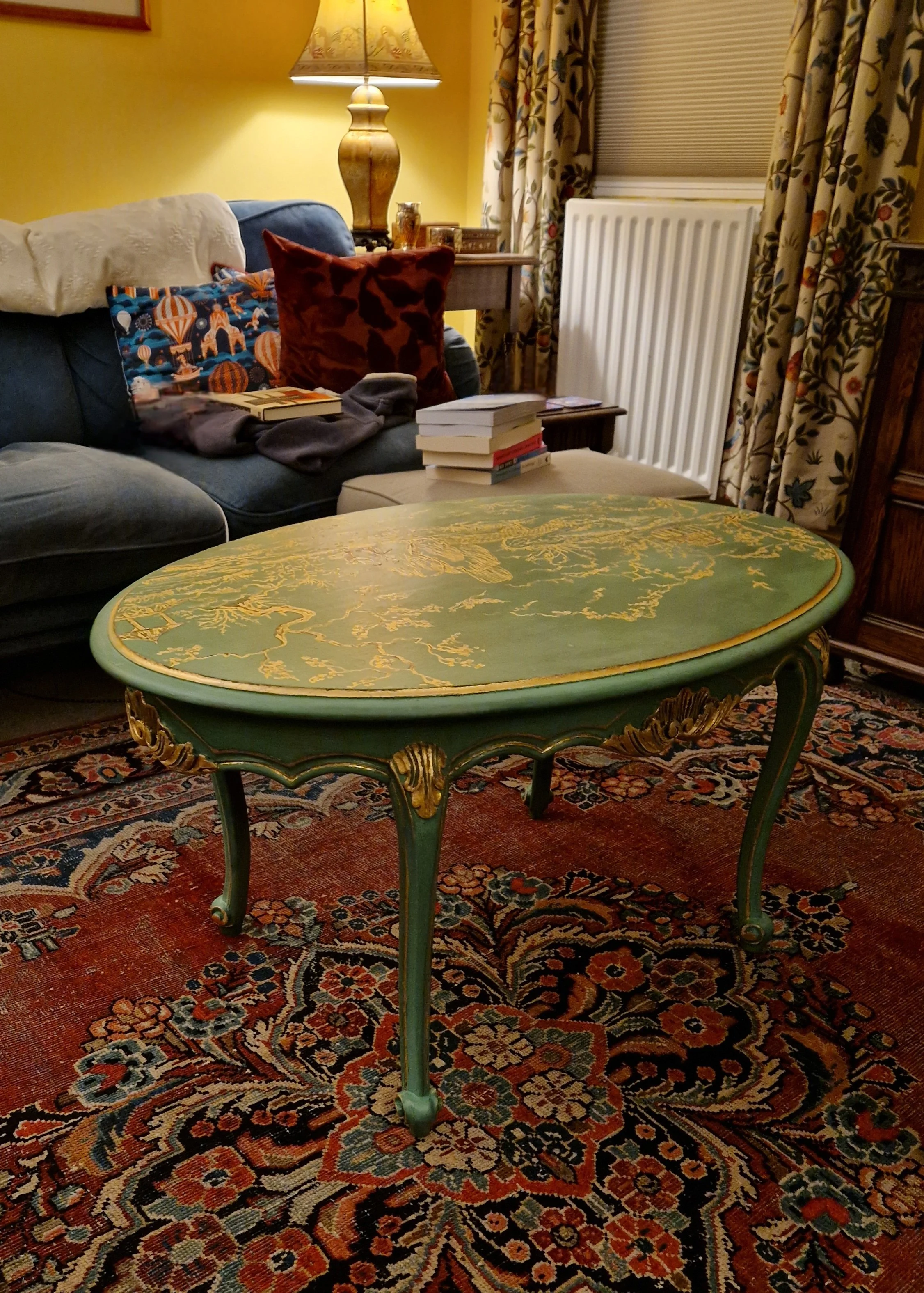 table in situ.jpg