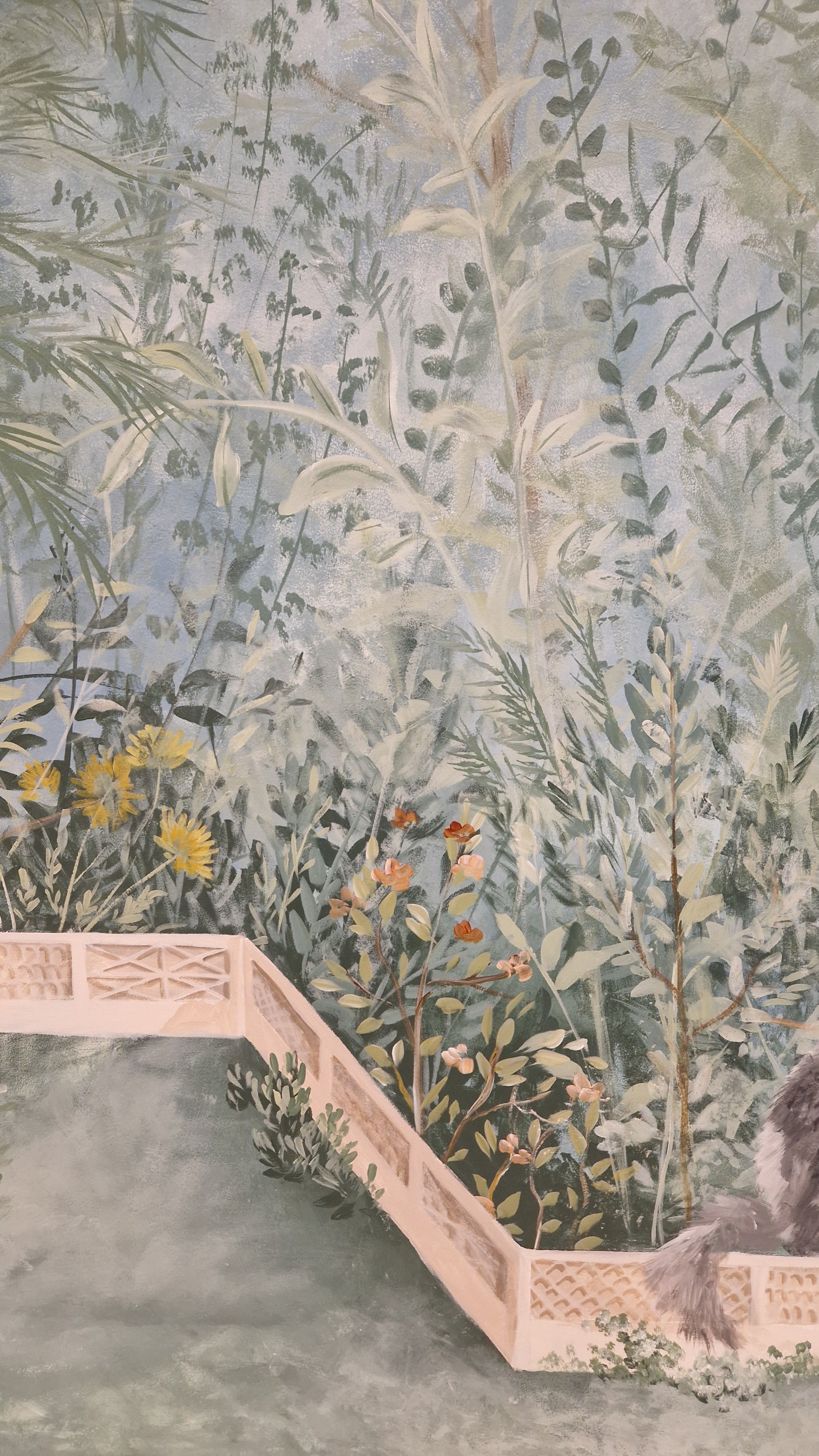 corner detail.jpg