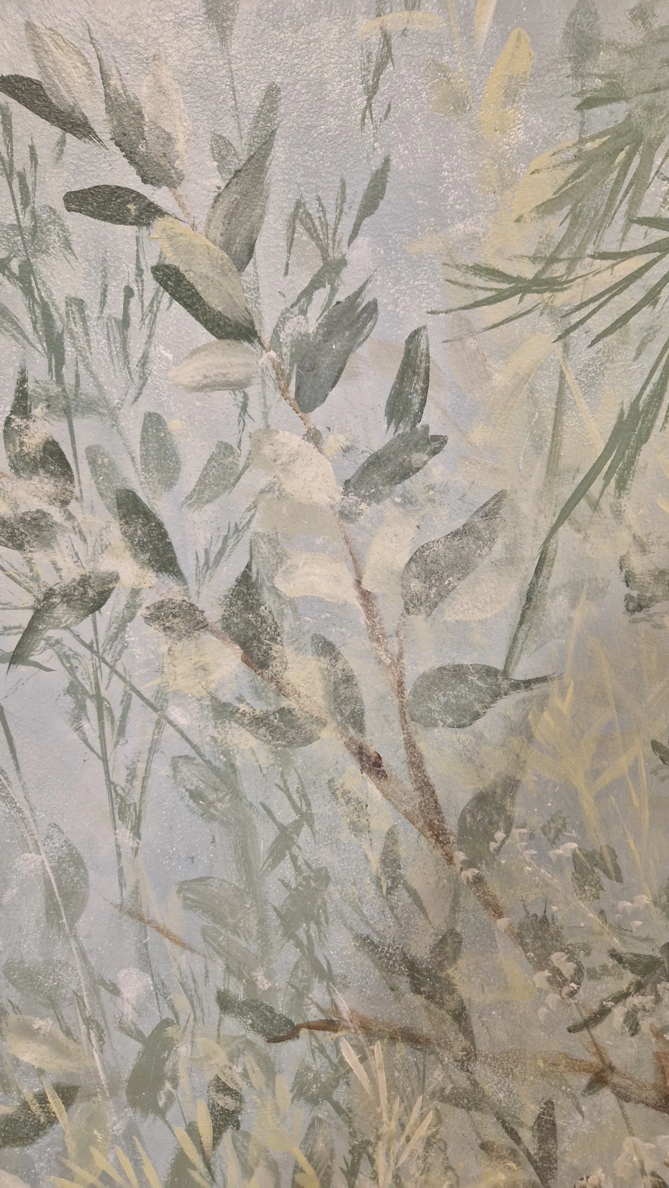 Distress details leaves.jpg