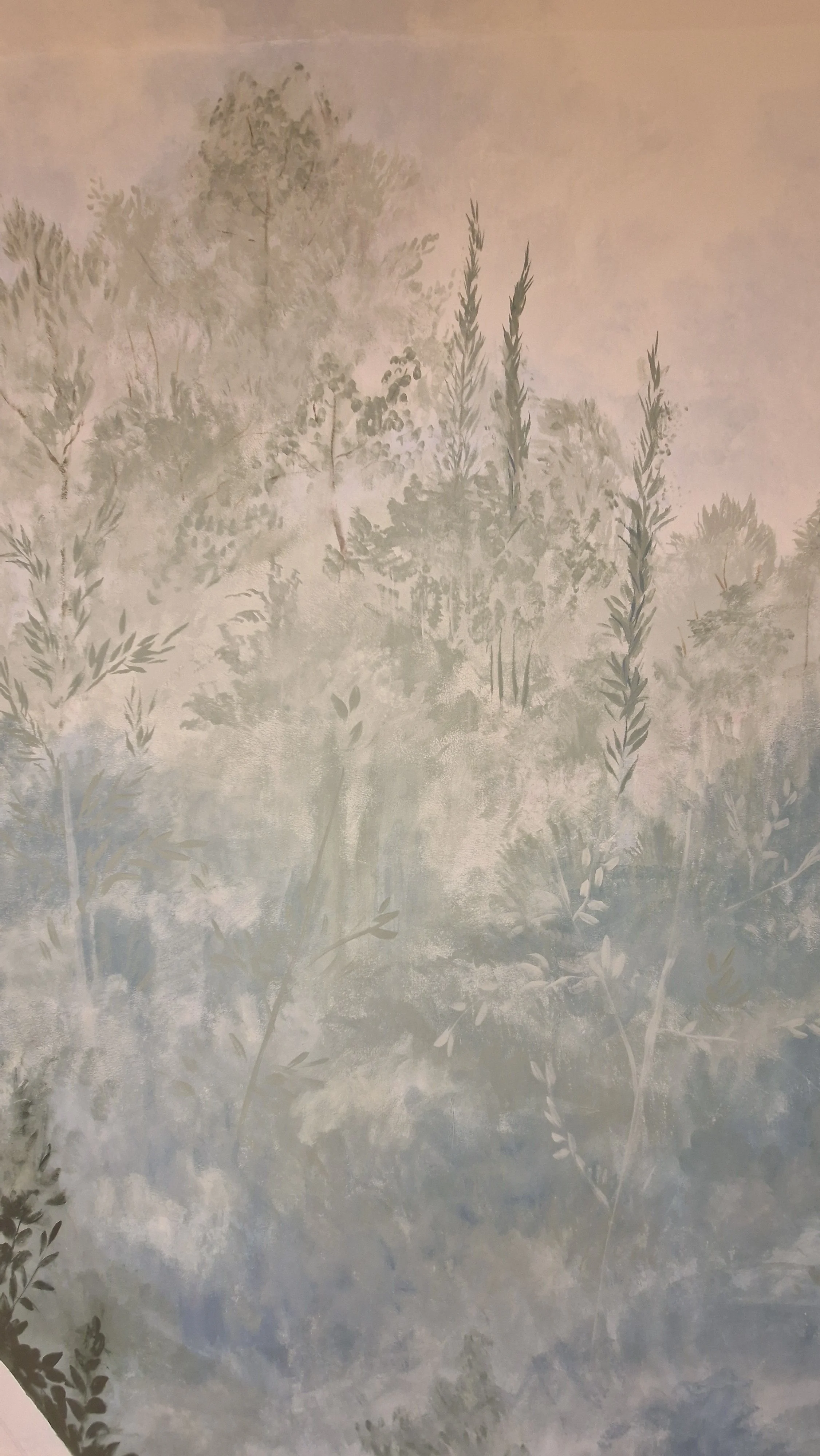 faded deatils trees.jpg