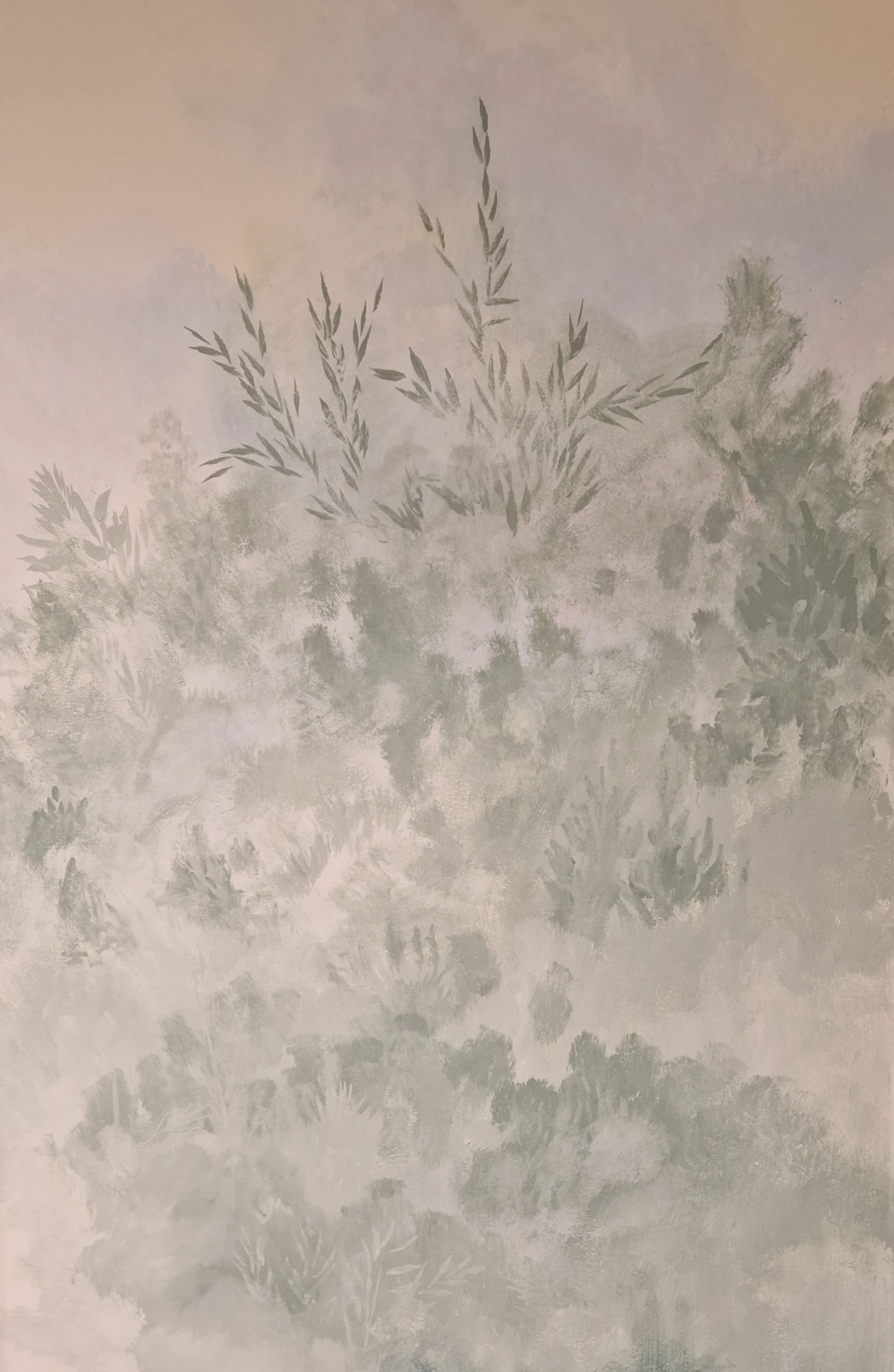 faded details.jpg